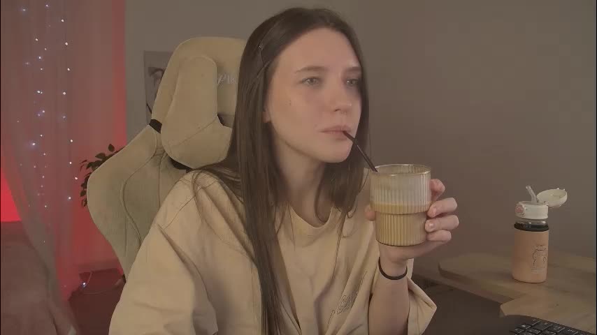 jennydens Live Sex January 10, 2026