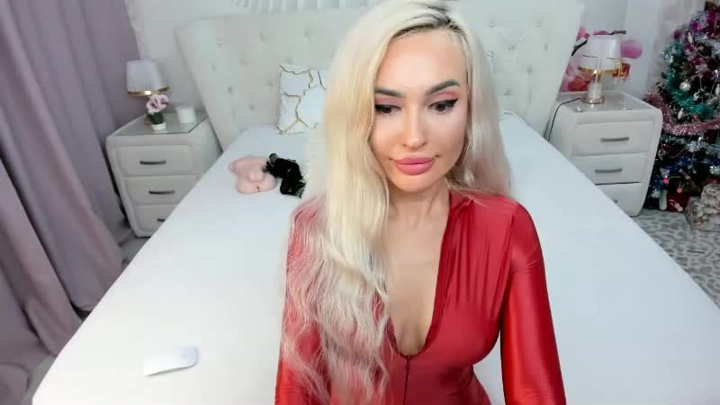HottieSweetBritney Live Sex January 10, 2026