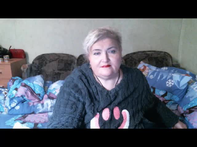 Lana0005 Live Sex January 10, 2026