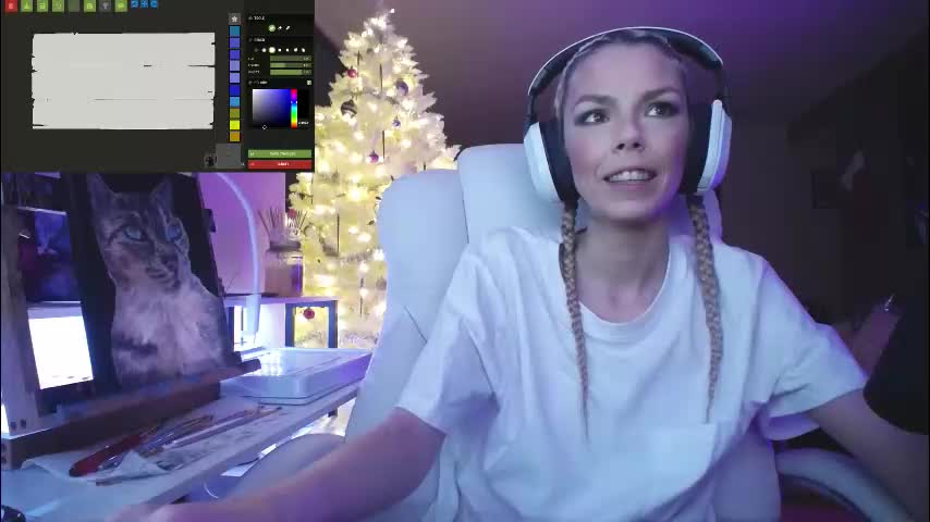 tinykylie Live Sex January 10, 2026