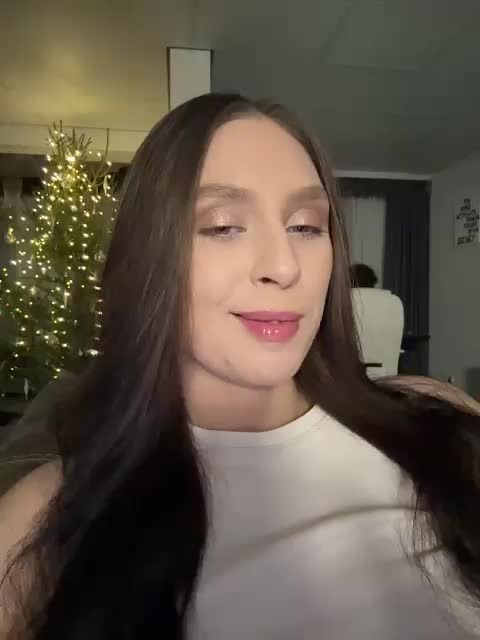 PARTYNEXTNEXT Live Sex January 10, 2026