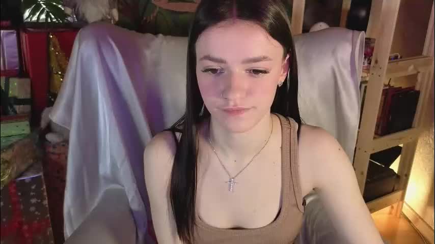 elizzza_ Live Sex January 10, 2026