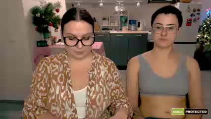 dreamteamgirls Live Sex January 10, 2026