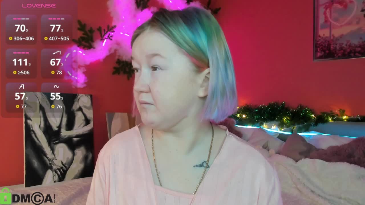 Sara-Moor Live Sex January 10, 2026