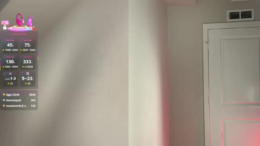 Sashalong13 Live Sex January 10, 2026