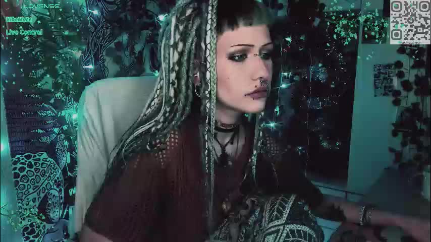 say_mary Live Sex January 10, 2026