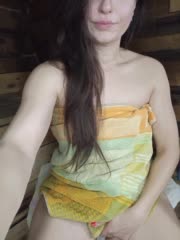 MsHsFuck Live Sex January 10, 2026