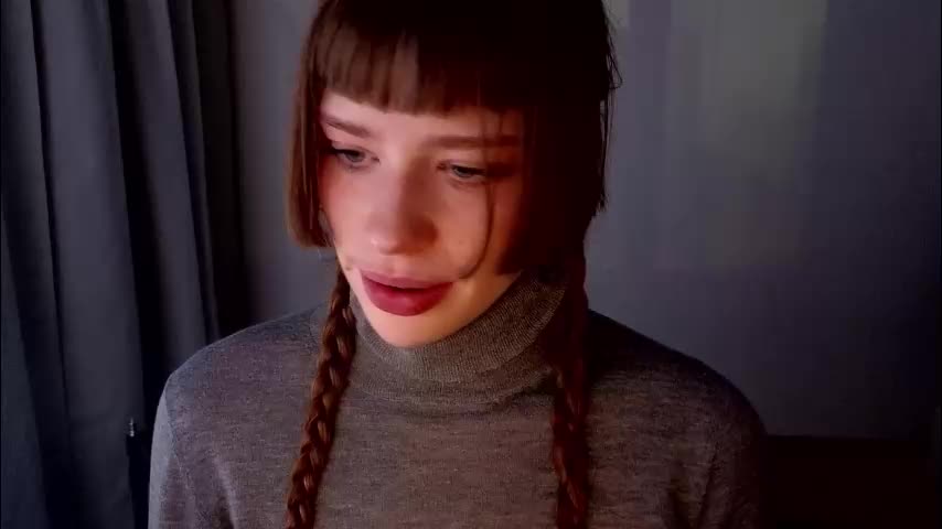 aqua_sultry Live Sex January 10, 2026