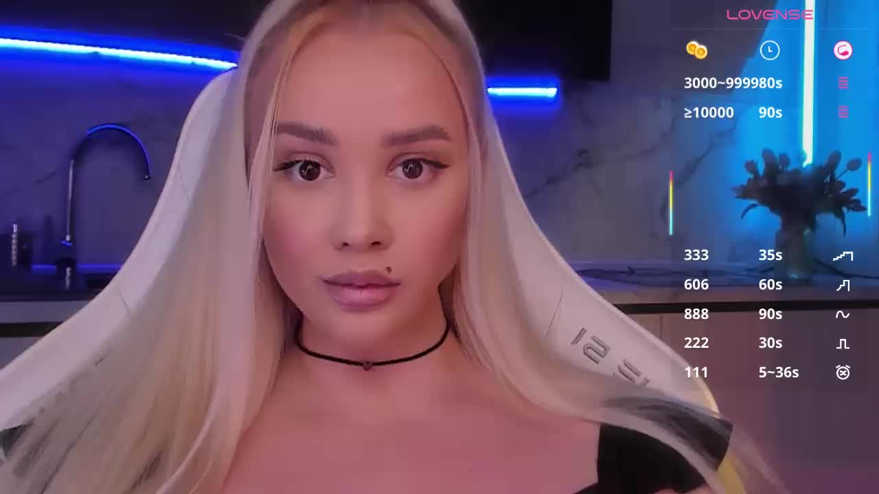 In-your-fucking-mind Live Sex January 10, 2026