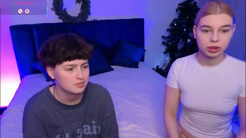 bjliki Live Sex January 10, 2026