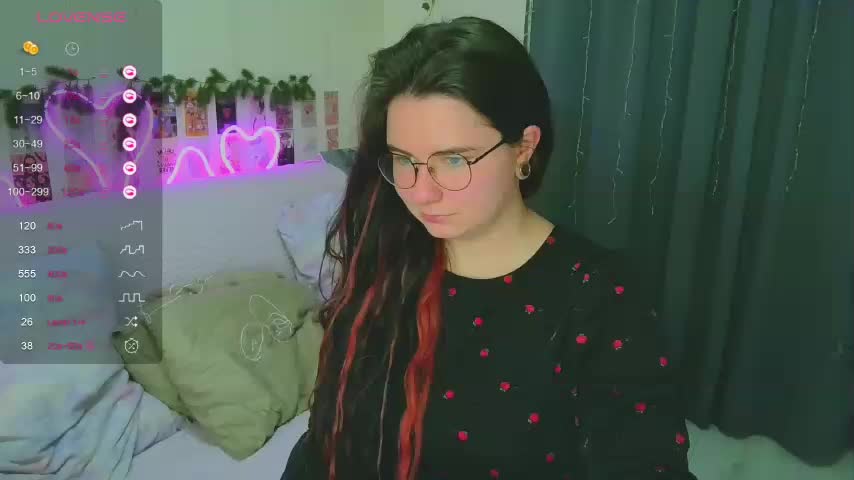 Kitty-Katty Live Sex January 10, 2026