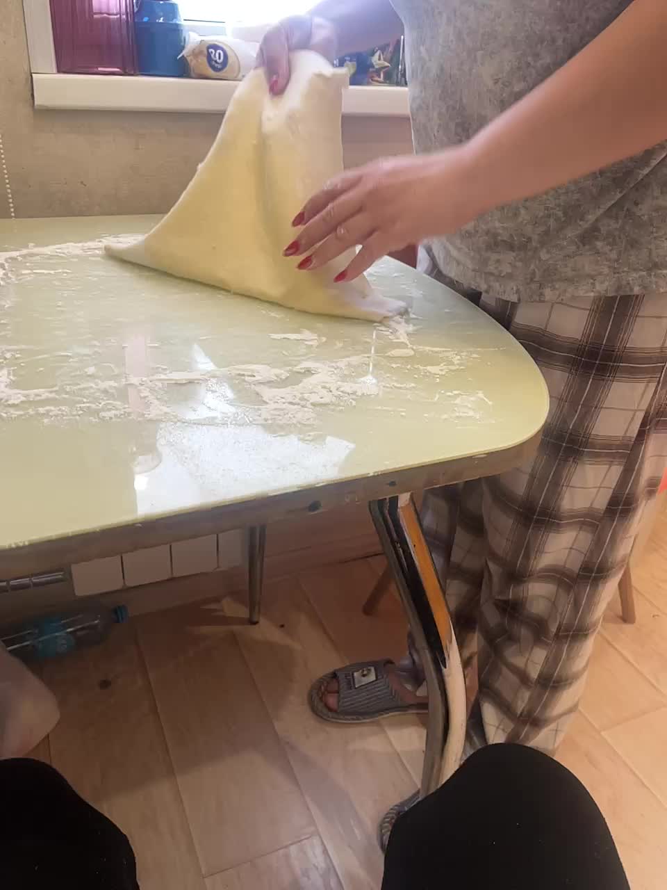 XKotikiX Live Sex January 10, 2026