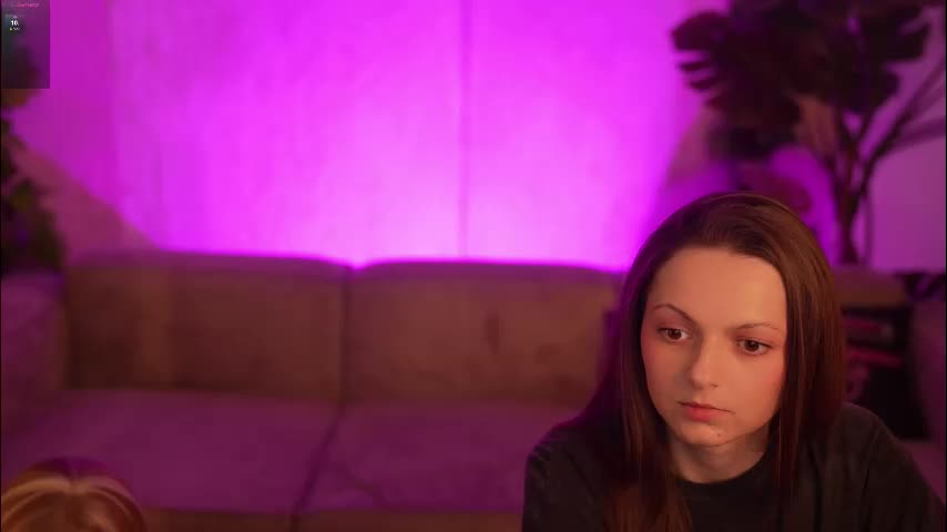 kira0541 Live Sex January 10, 2026