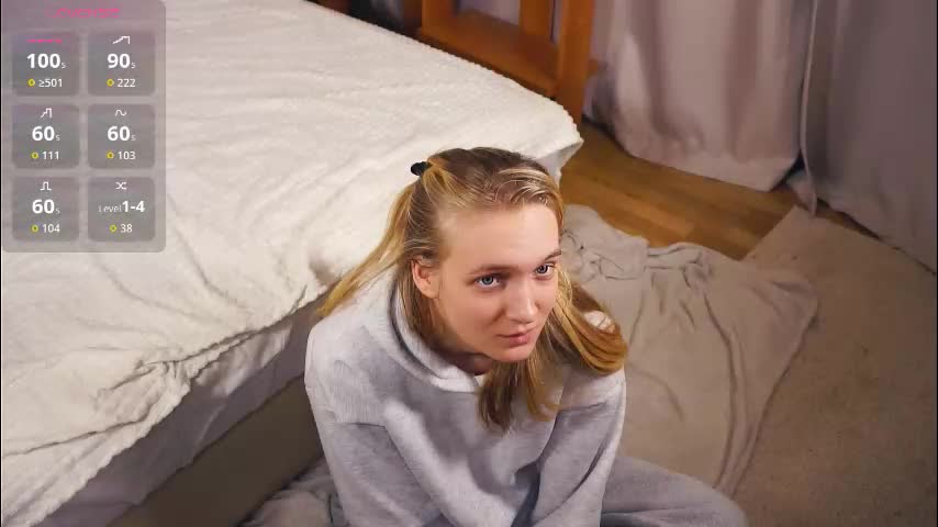 tobicovitt Live Sex January 10, 2026