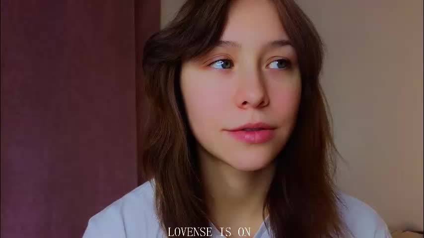 wanettabal Live Sex January 10, 2026