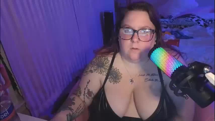 brookenicole3 Live Sex January 10, 2026
