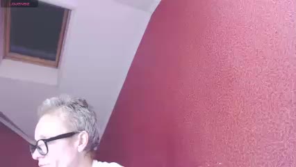 TorryJ Live Sex January 10, 2026