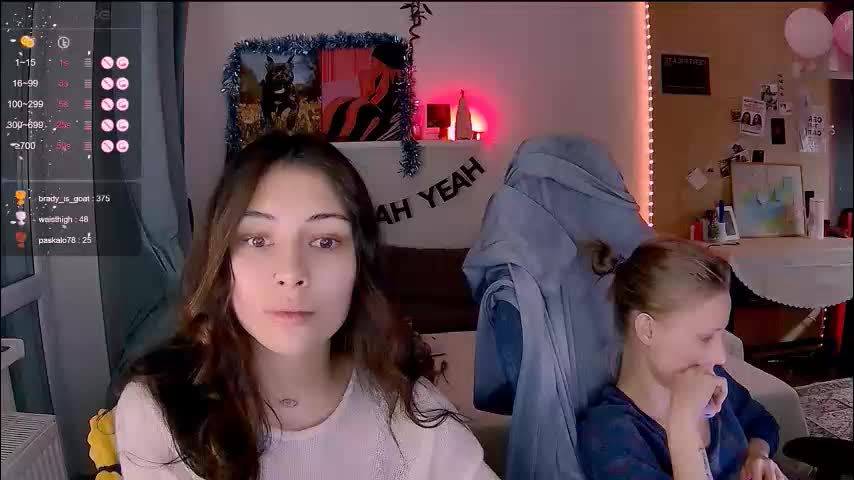 valorant_girl Live Sex January 10, 2026