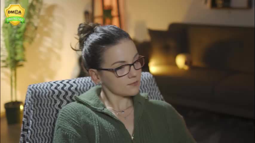 tiffanyriox Live Sex January 10, 2026