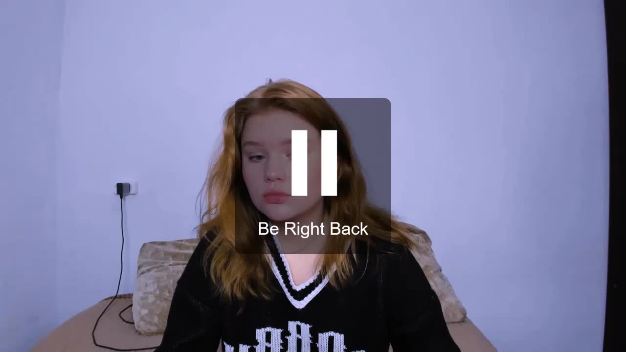 Lasey Live Sex January 10, 2026