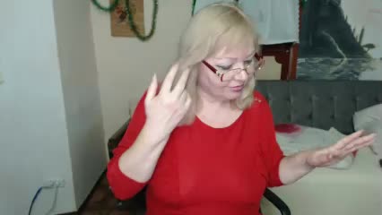 EvelynLoveShy Live Sex January 10, 2026