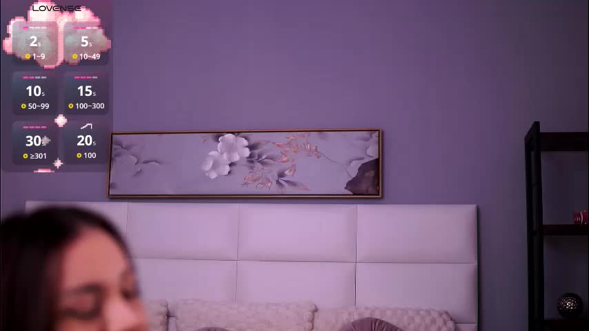 flirty_fawn Live Sex January 10, 2026