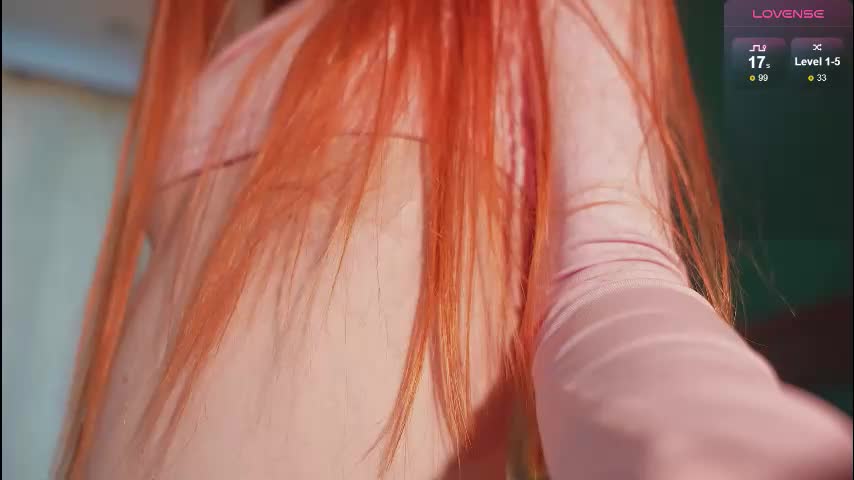 katy_ethereal Live Sex January 10, 2026