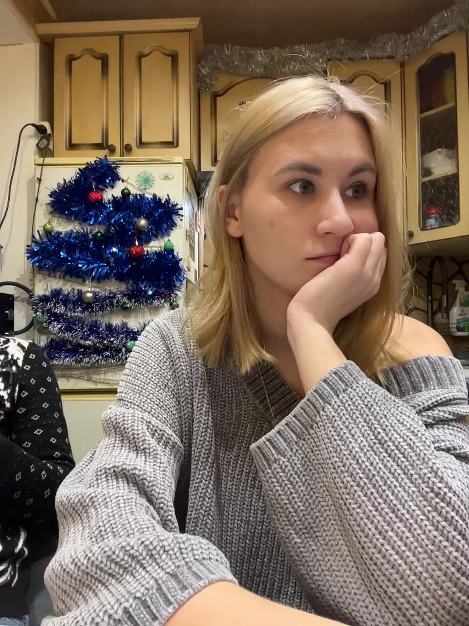 _Magic_ Live Sex January 10, 2026