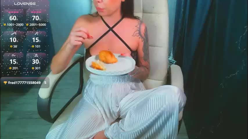 _sweet_ruby_ Live Sex January 10, 2026