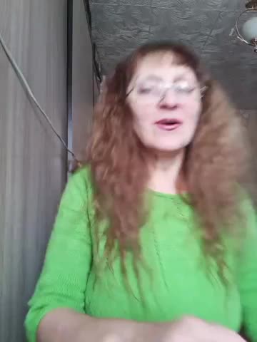 Sonya48 Live Sex January 10, 2026