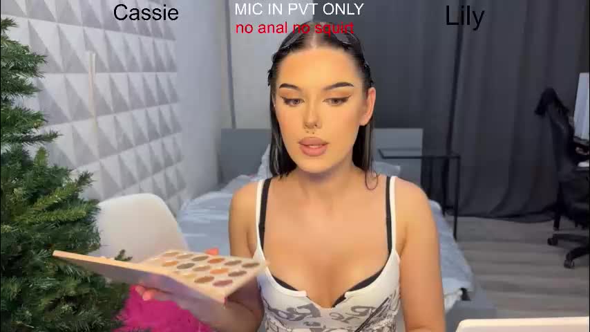 x_kai Live Sex January 10, 2026
