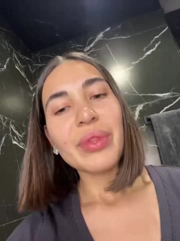 Talilia Live Sex January 10, 2026