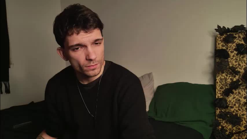 jackdesfeux Live Sex January 10, 2026