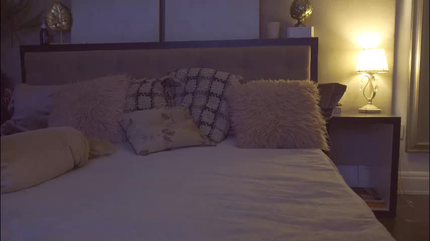 kirasunny Live Sex January 10, 2026