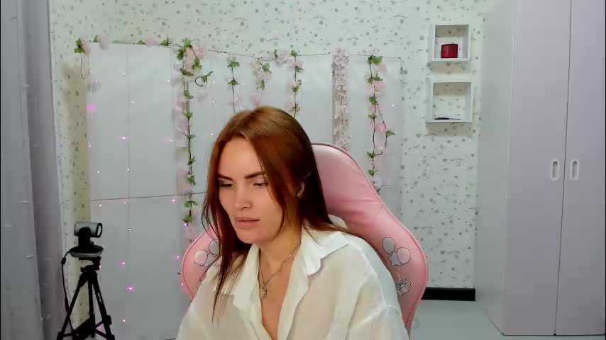 anita_mood Live Sex January 10, 2026