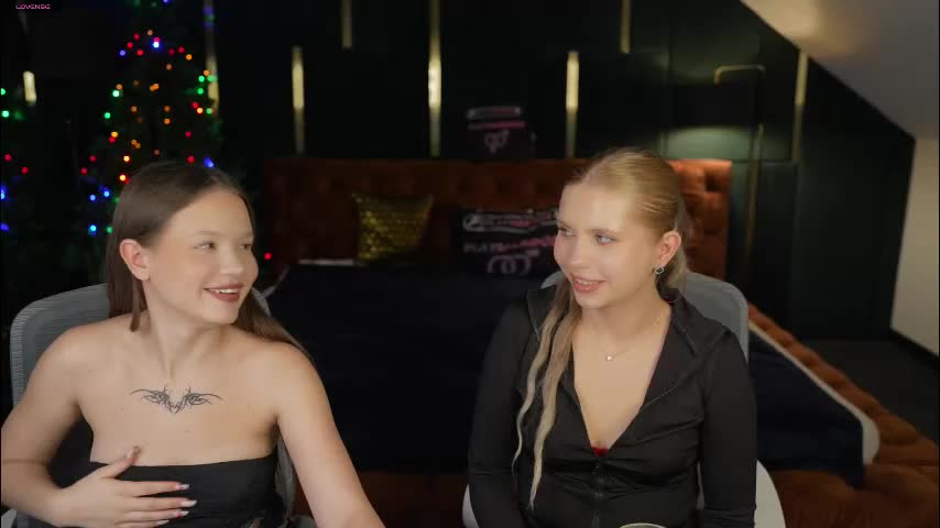 anabel2054 Live Sex January 10, 2026