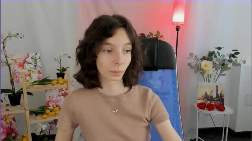 emmanuellbrown Live Sex January 10, 2026