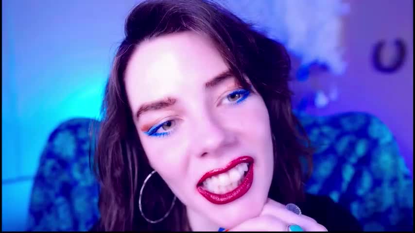 xobondaixo Live Sex January 10, 2026