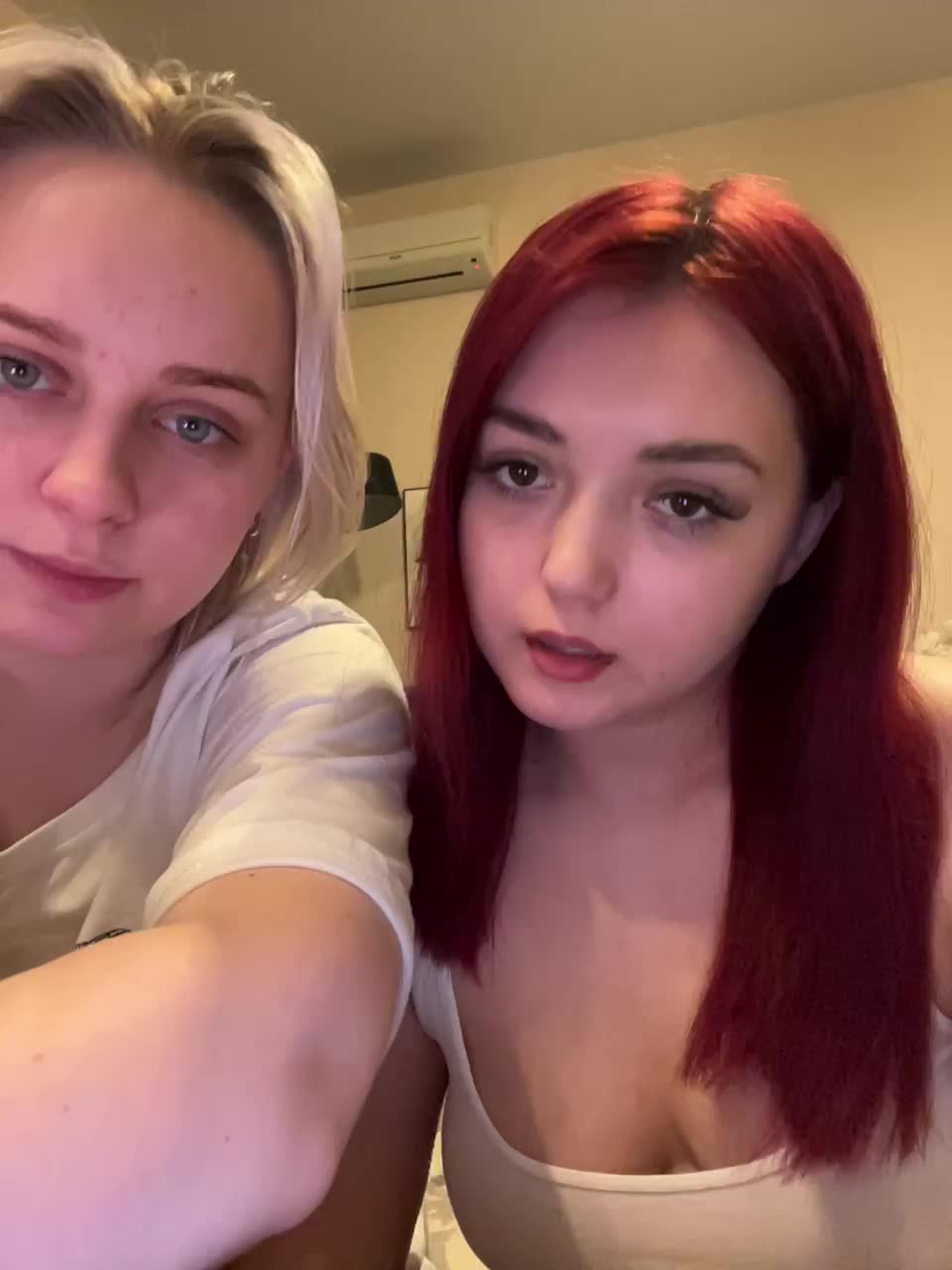 The-best-babies Live Sex January 10, 2026