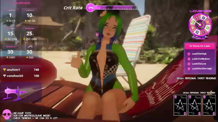 emyliveshow Live Sex January 10, 2026