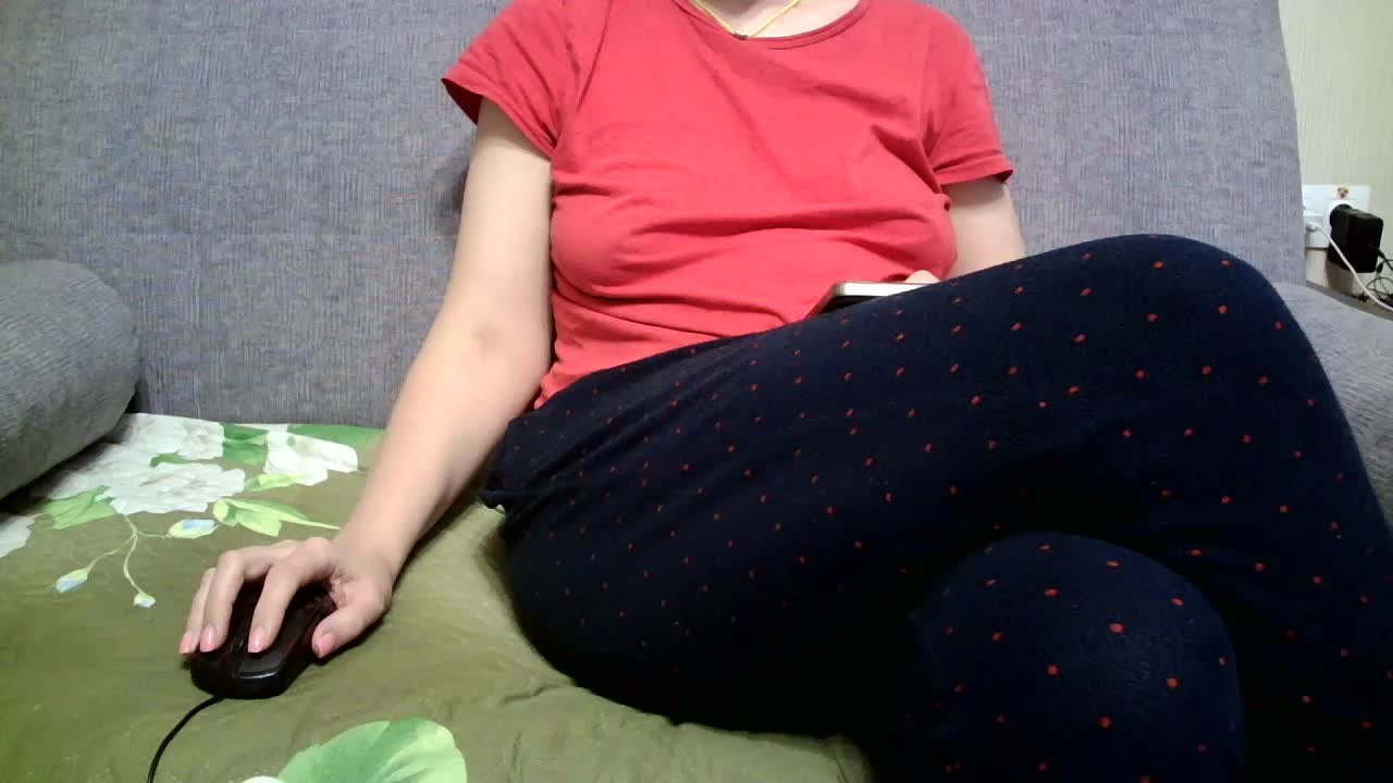 Arsinoe Live Sex January 10, 2026