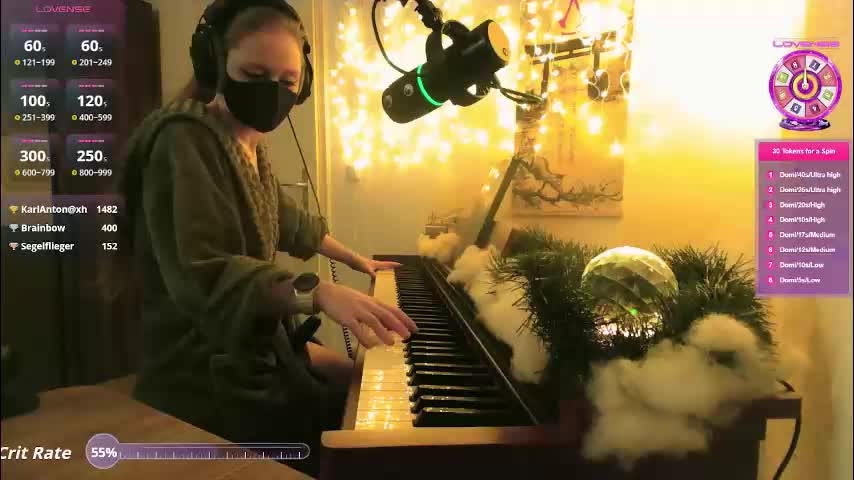 realartofslut Live Sex January 10, 2026