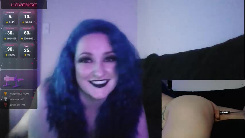 littlemonsterkitten Live Sex January 10, 2026