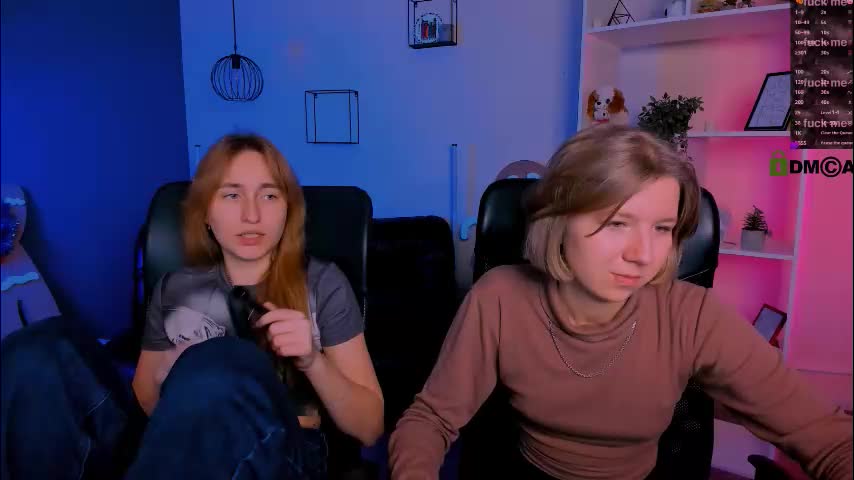 doll_vey Live Sex January 10, 2026