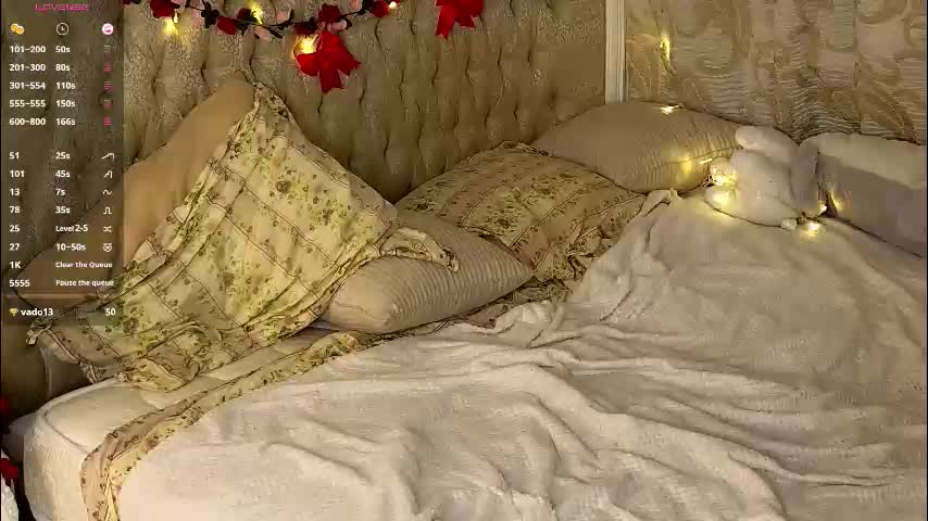 truuuly_yours Live Sex January 10, 2026