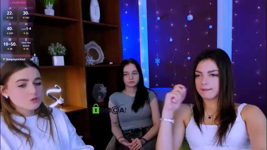 aria_moo Live Sex January 10, 2026