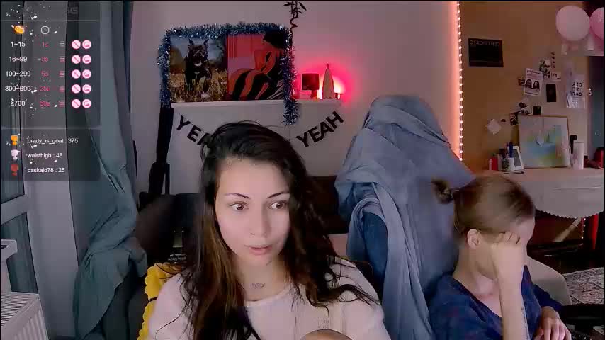 valorant_girl Live Sex January 10, 2026