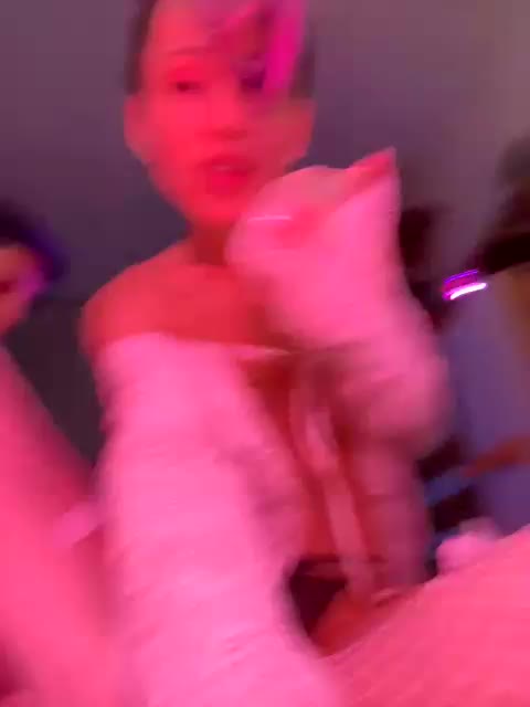 VIP17CoupleDream Live Sex January 10, 2026