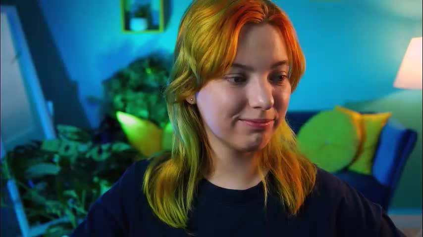 _rockstone_ Live Sex January 10, 2026