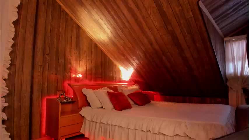 anfisavisti_original Live Sex January 10, 2026